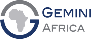 Gemini Africa