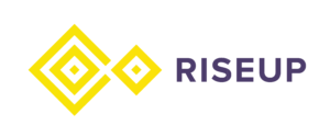 RiseUp