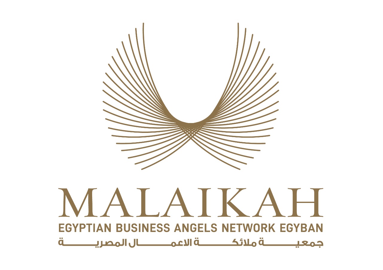 Malaikah