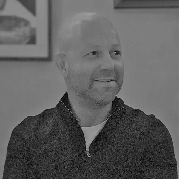 Karim Khalifa